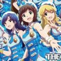 『アイドルマスター』台湾で初の単独公演が開催決定【TGS2016】