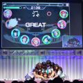 Aqoursが贈る『ラブライブ！スクールアイドルフェスティバル』発表会をレポート【TGS2016】