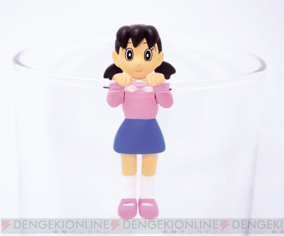 『ドラえもん』