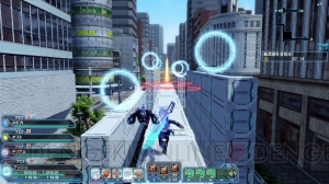 『PSO2』オーガキャッツとマスターネズミが登場。アンパンをくわえるアクセサリーにも注目