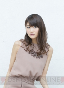 内田真礼さんや早見沙織さんらが演じる美少女と『ラ王』をすすれるARボイスドラマ公開