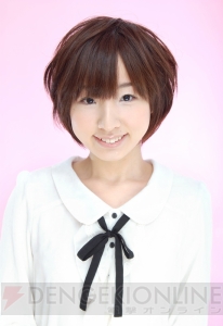 内田真礼さんや早見沙織さんらが演じる美少女と『ラ王』をすすれるARボイスドラマ公開