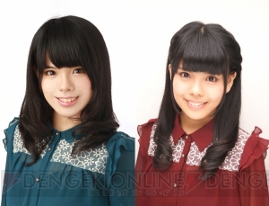 内田真礼さんや早見沙織さんらが演じる美少女と『ラ王』をすすれるARボイスドラマ公開