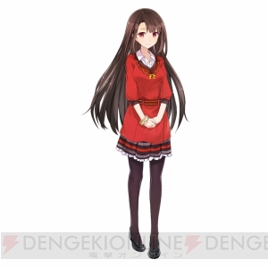 内田真礼さんや早見沙織さんらが演じる美少女と『ラ王』をすすれるARボイスドラマ公開