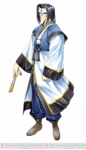 うたわれるもの がついに完結 長き年月で紡がれた物語の魅力と長文レビューを掲載 連載特集第2回 電撃playstation