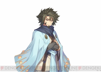 うたわれるもの がついに完結 長き年月で紡がれた物語の魅力と長文レビューを掲載 連載特集第2回 電撃playstation うたわれるもの がついに完結 長き年月で紡がれた物語の魅力と長文レビューを掲載 連載特集第2回 電撃playstation