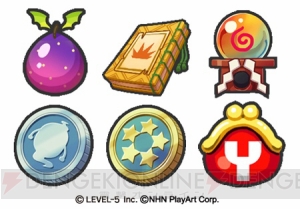 『妖怪ウォッチ ぷにぷに』と『FF14』がコラボ。妖怪モーグリニャンをともだちにできる