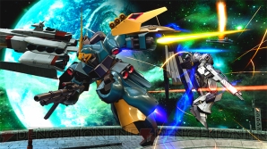 『機動戦士ガンダム EXVS.MB ON』