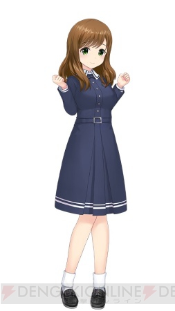 【9月21日の記事まとめ】