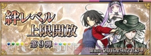 【9月21日の記事まとめ】