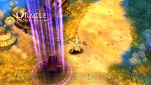 ツリーオブセイヴァー モンクやバードナーといった6種のクレリック系クラスを紹介 過去動画も一挙掲載 電撃オンライン