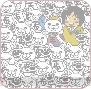 『一番くじ 3月のライオン～ニャーちゃんがいっぱい！～』には愛猫たちのぬいぐるみや湯のみなどがラインナップ