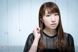 吉岡亜衣加さんソロライブレポート
