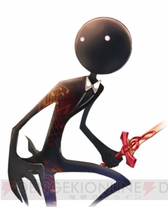 『オルサガ』×『DEEMO』コラボ。少女（声優：竹達彩奈）が騎士メダル交換所に登場