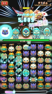 『オトモンドロップ モンスターハンター ストーリーズ』が今冬配信