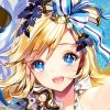 『ナインハーツ』