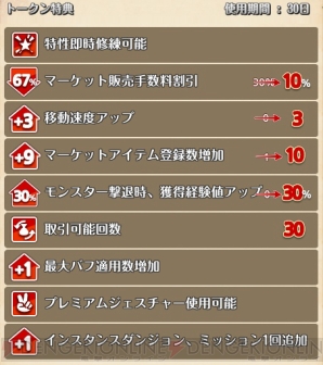 『ツリーオブセイヴァー』