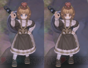 『ツリーオブセイヴァー』9月28日正式サービス開始。ペンギンや防衛線など実装コンテンツを紹介