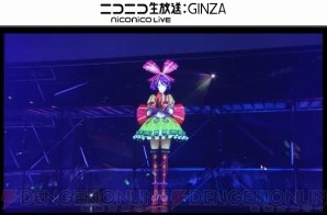モンスト 白雪姫リボンが獣神化 11月6日にcdデビュー記念のライブの開催決定 電撃オンライン