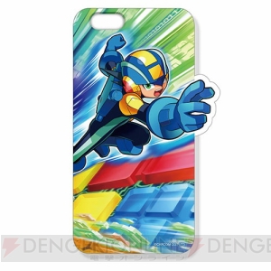 『ロックマン』グッズが9月29日発売。今治バスタオルやロックバスターをデザインしたマグカップなどが登場