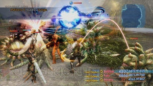 『FF12』オリジナルスタッフが再び集結！ PS4『FFXII THE ZODIAC AGE』TGSインタビュー