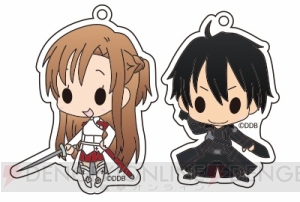 “電撃屋”が秋葉原にリアル出店。『SAO』グッズセットの復刻版などが登場