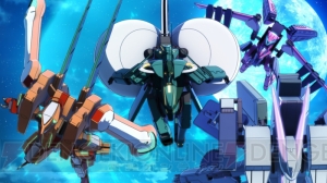 『マジェプリ』完全新作第25話の場面カット公開。9月29日放送の特番で劇場版のサブタイトルが発表