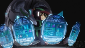 『銀河機攻隊マジェスティックプリンス』