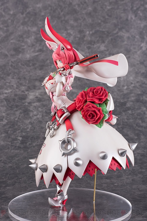 ヒート エルフェルト Miss トラヴァイエ - 通販 - ssciindia.com