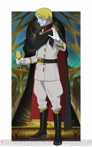 『戦の海賊』