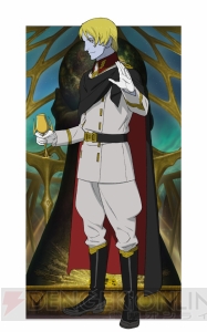 『戦の海賊』で波動砲＆デスラー砲が撃てる!? 『宇宙戦艦ヤマト2199』コラボの見どころを紹介