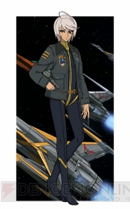 『戦の海賊』で波動砲＆デスラー砲が撃てる!? 『宇宙戦艦ヤマト2199』コラボの見どころを紹介