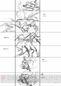 『ペルソナ』関連コミックをまとめてご紹介。『P4U2』コミック著者・斉藤ロクロさんインタビューもお届け