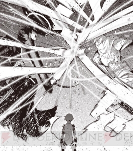 『ペルソナ』関連コミックをまとめてご紹介。『P4U2』コミック著者・斉藤ロクロさんインタビューもお届け