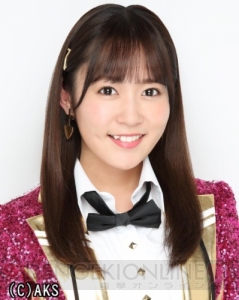 『ロードス島戦記』が舞台化。HKT48の多田愛佳さんがディードリットに