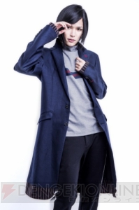『ロードス島戦記』が舞台化。HKT48の多田愛佳さんがディードリットに
