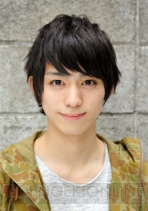 『ロードス島戦記』が舞台化。HKT48の多田愛佳さんがディードリットに