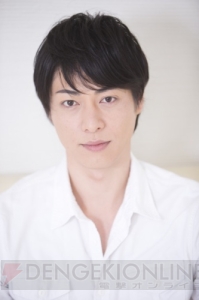 『ロードス島戦記』が舞台化。HKT48の多田愛佳さんがディードリットに