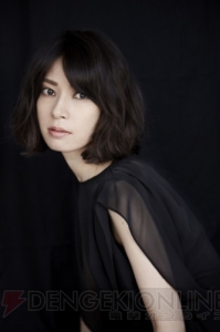 『ロードス島戦記』が舞台化。HKT48の多田愛佳さんがディードリットに
