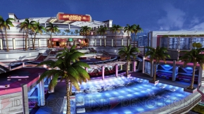 『ファンタシースターオンライン2』