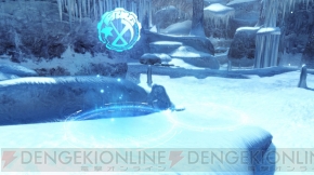 『ファンタシースターオンライン2』