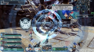 『PSO2』サモナー用新クラススキルが追加。キャラ倉庫内の着替えやリサイクルなどリファイン内容が明らかに