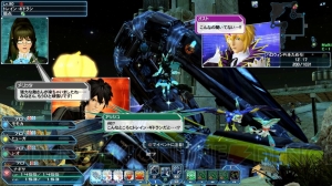 『PSO2』サモナー用新クラススキルが追加。キャラ倉庫内の着替えやリサイクルなどリファイン内容が明らかに