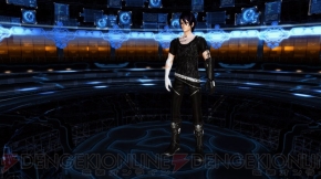 『ファンタシースターオンライン2』