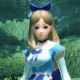 『PSO2』サモナー用新クラススキルが追加。キャラ倉庫内の着替えやリサイクルなどリファイン内容が明らかに
