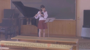 “Wake Up, Girls！”