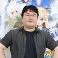 『あくしず戦姫』特別インタビュー。鈴木貴昭氏とMC☆あくしず編集部に魅力を聞く