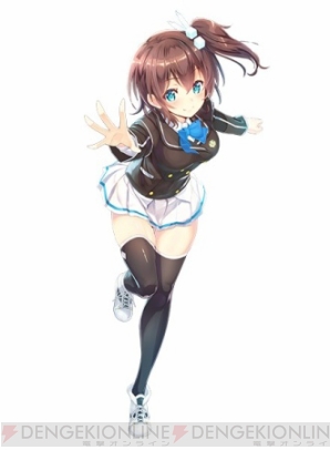 【10月5日の記事まとめ】