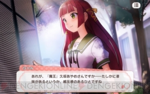 【10月5日の記事まとめ】