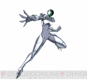 『SAO コード・レジスタ』×『アクセル・ワールド』コラボでシルバー・クロウが参戦
